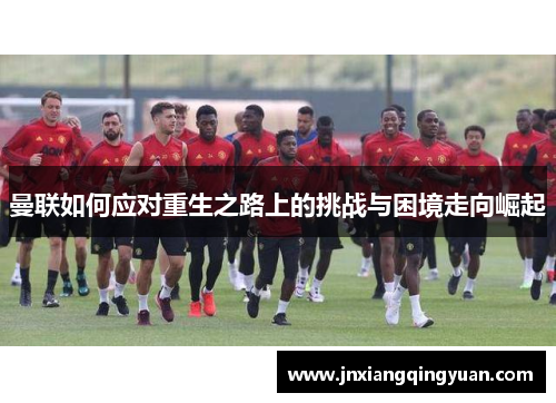 曼联如何应对重生之路上的挑战与困境走向崛起