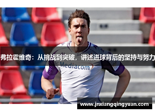 弗拉霍维奇：从挑战到突破，讲述进球背后的坚持与努力