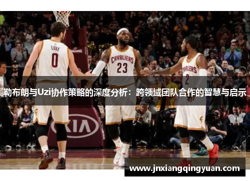 勒布朗与Uzi协作策略的深度分析：跨领域团队合作的智慧与启示