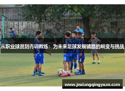 从职业球员到青训教练：为未来足球发展铺路的蜕变与挑战