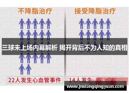 三球未上场内幕解析 揭开背后不为人知的真相